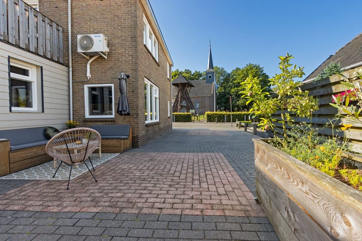 Foto 39 van Geert Wolter Smitweg 6