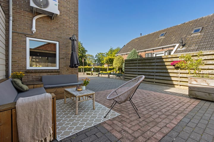 Foto 40 van Geert Wolter Smitweg 6