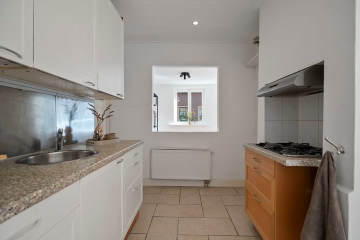 Foto 11 van Tulpstraat 2