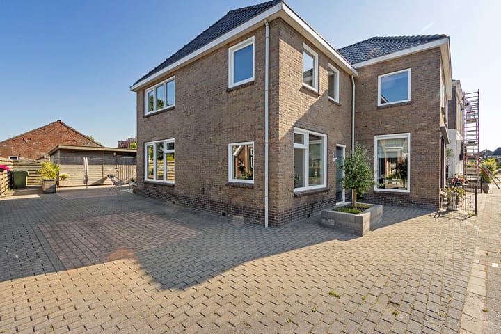 Foto 41 van Geert Wolter Smitweg 6