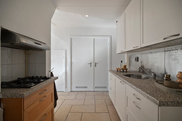 Foto 12 van Tulpstraat 2