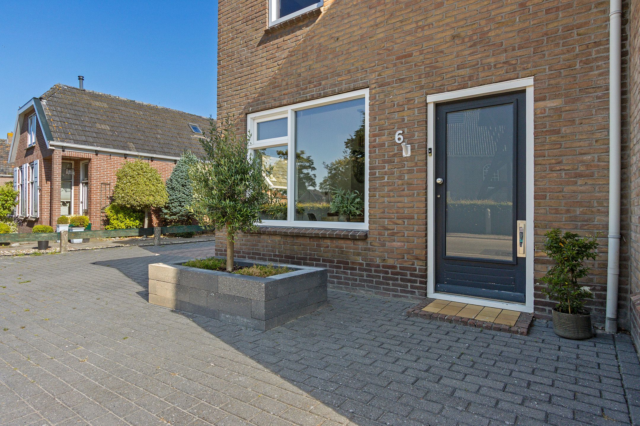 Foto 42 van Geert Wolter Smitweg 6