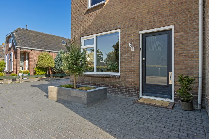 Foto 42 van Geert Wolter Smitweg 6