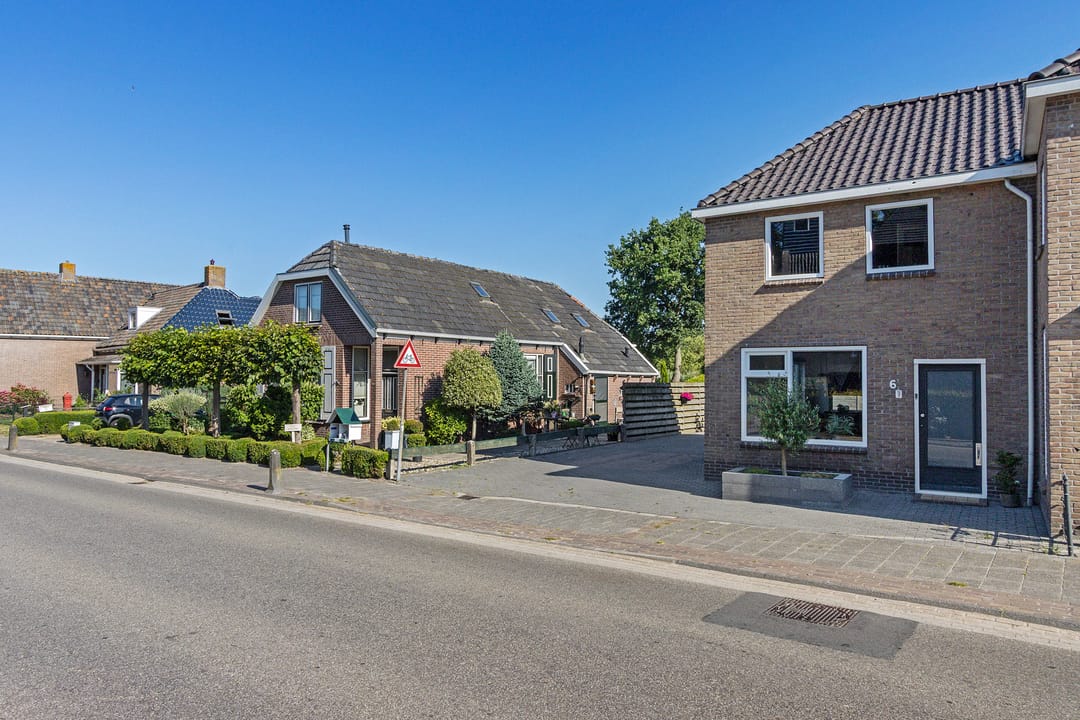 Foto 43 van Geert Wolter Smitweg 6