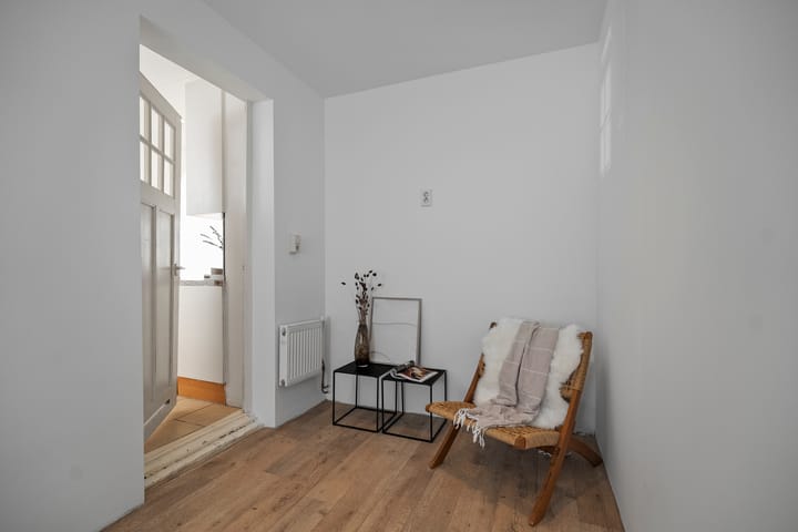 Foto 14 van Tulpstraat 2