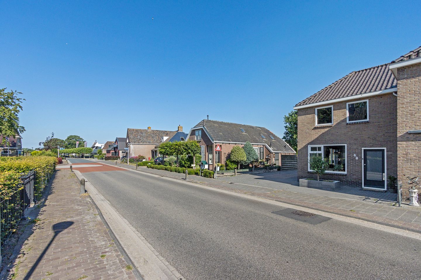 Foto 44 van Geert Wolter Smitweg 6