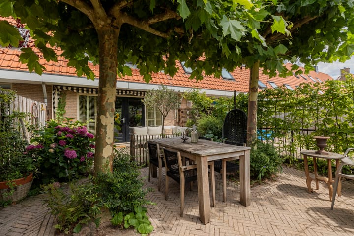 Photo 45 of Riederare 3