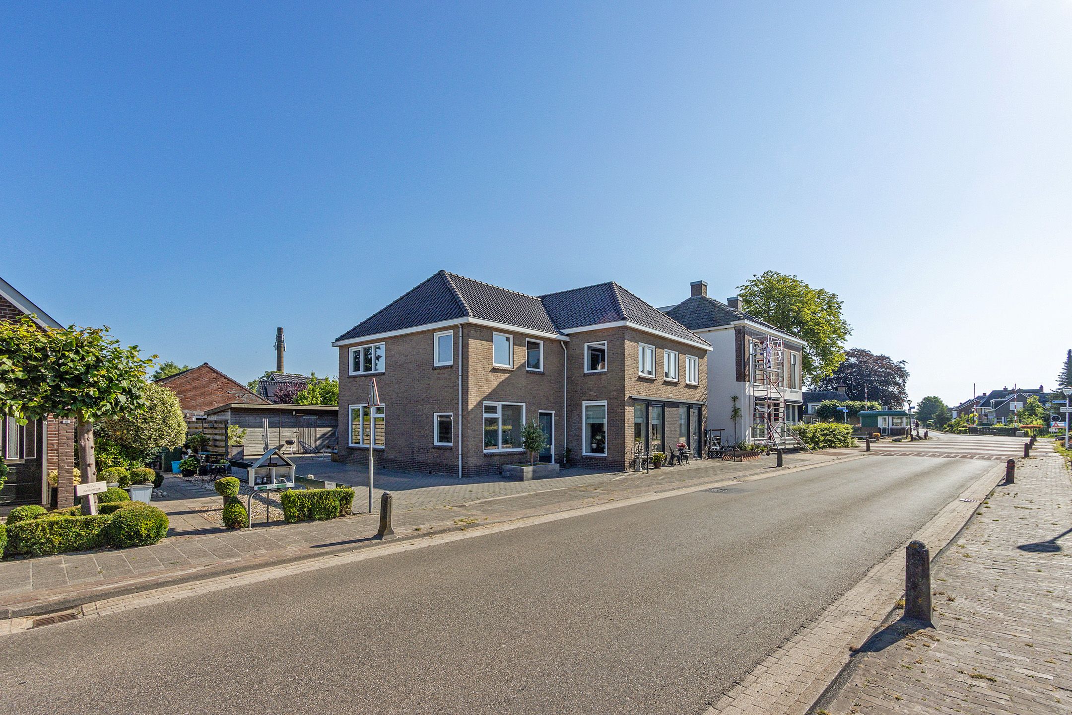 Foto 45 van Geert Wolter Smitweg 6