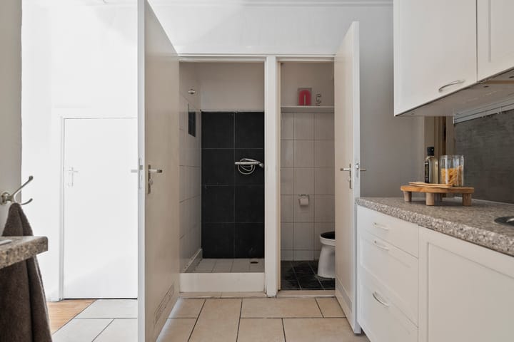 Foto 15 van Tulpstraat 2