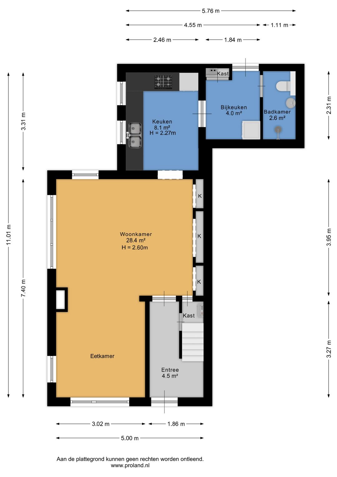 Foto 46 van Geert Wolter Smitweg 6