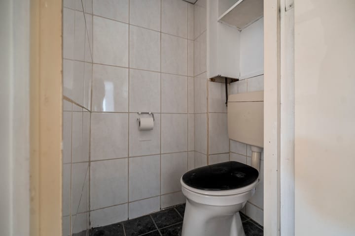 Foto 16 van Tulpstraat 2