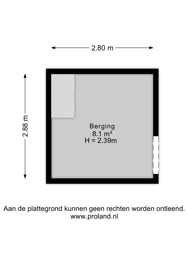 Foto 47 van Geert Wolter Smitweg 6