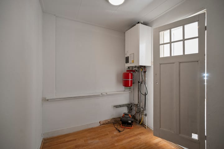 Foto 17 van Tulpstraat 2