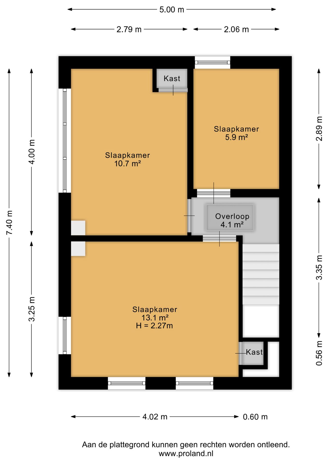 Foto 48 van Geert Wolter Smitweg 6