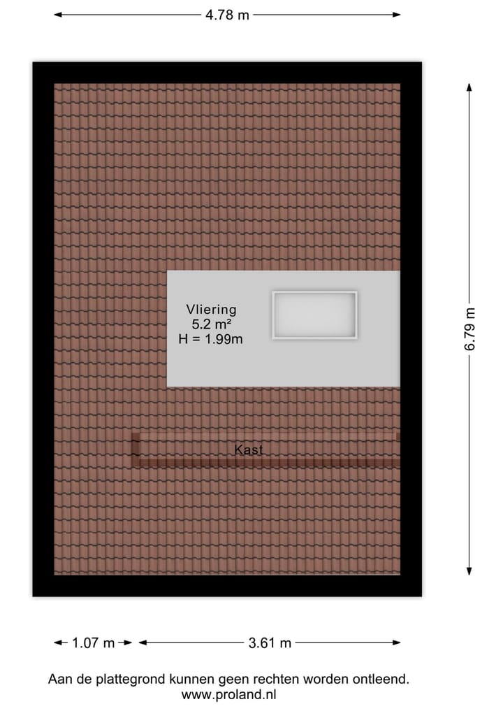Foto 49 van Geert Wolter Smitweg 6