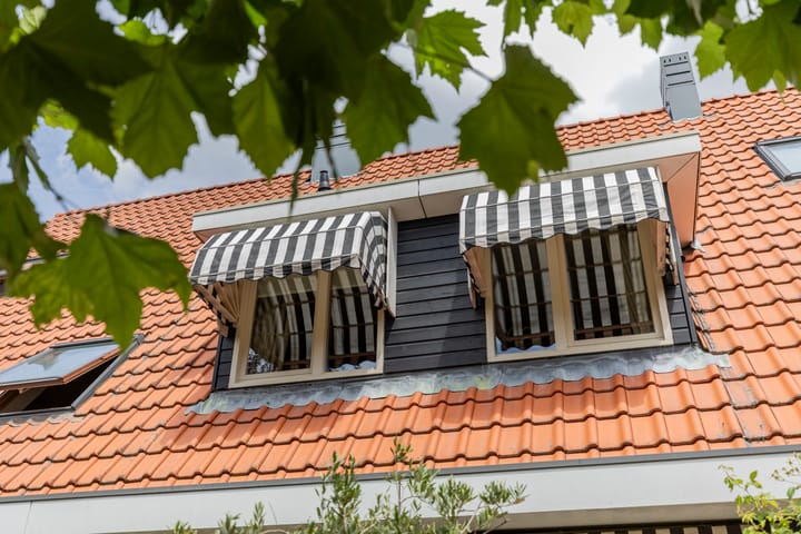 Photo 49 of Riederare 3