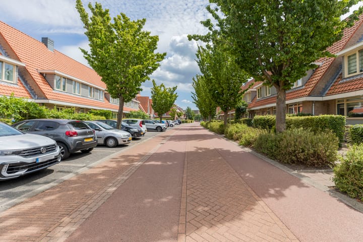 Photo 51 of Riederare 3