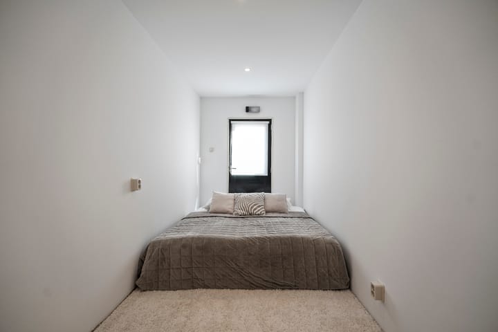 Foto 13 van Tulpstraat 2