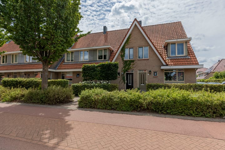 Photo 50 of Riederare 3