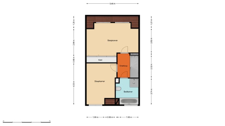 Photo 53 of Riederare 3