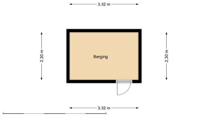 Photo 56 of Riederare 3