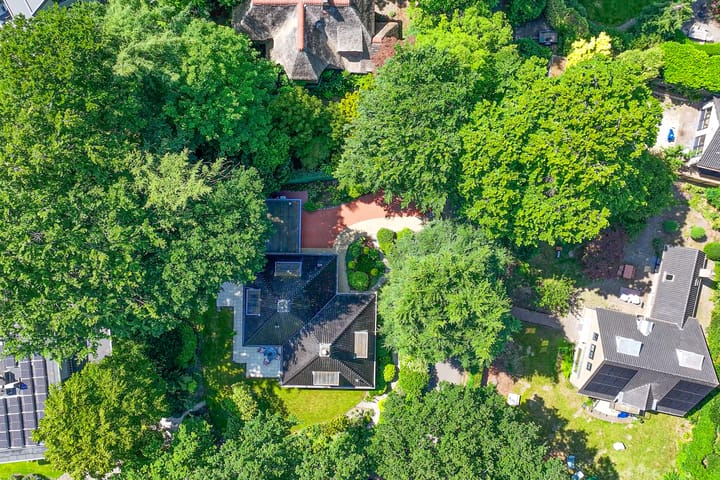 Foto 4 van Domeinweg 6