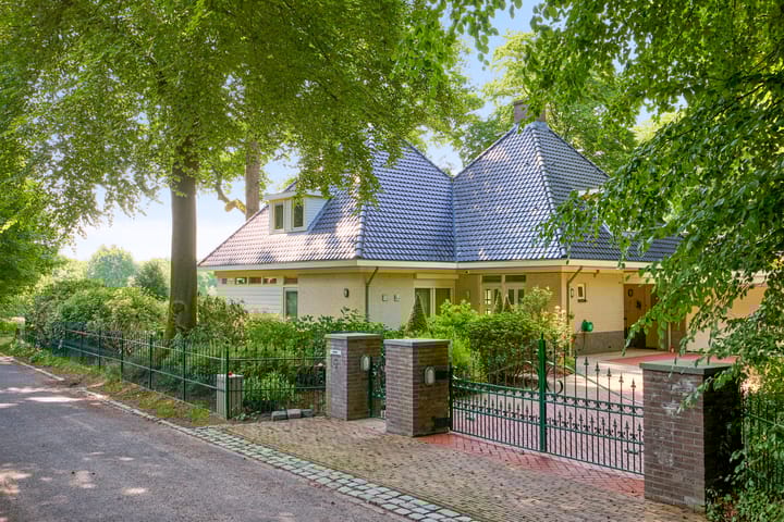 Foto 3 van Domeinweg 6