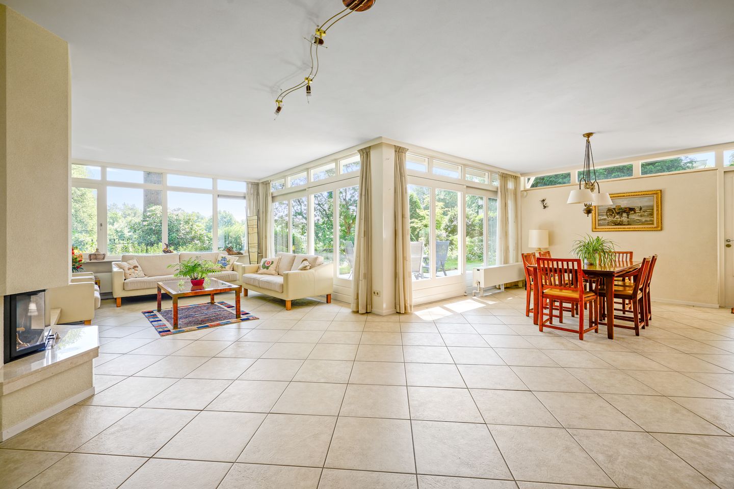 Foto 5 van Domeinweg 6