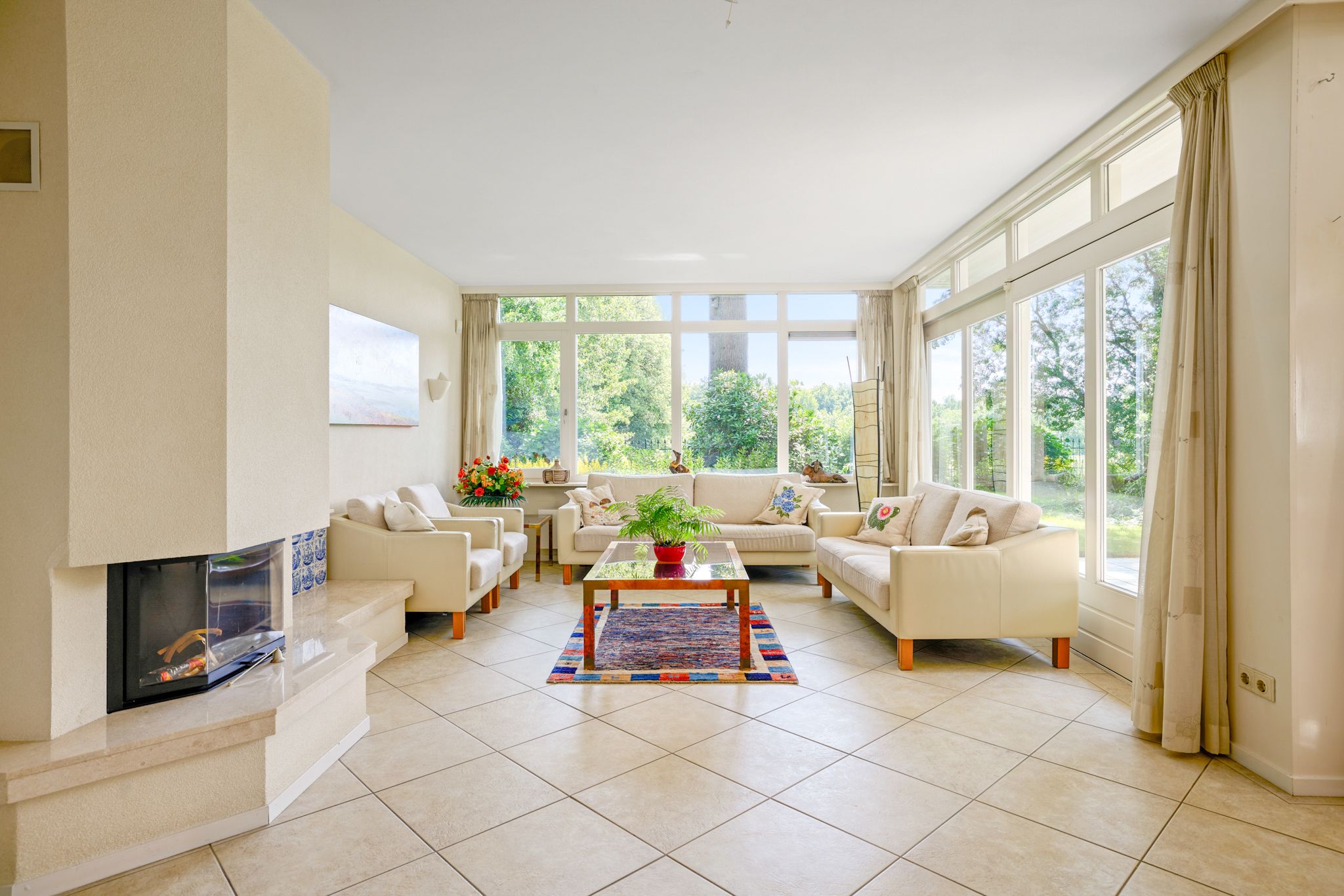 Foto 6 van Domeinweg 6