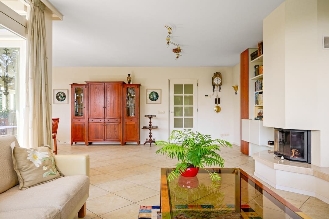 Foto 7 van Domeinweg 6