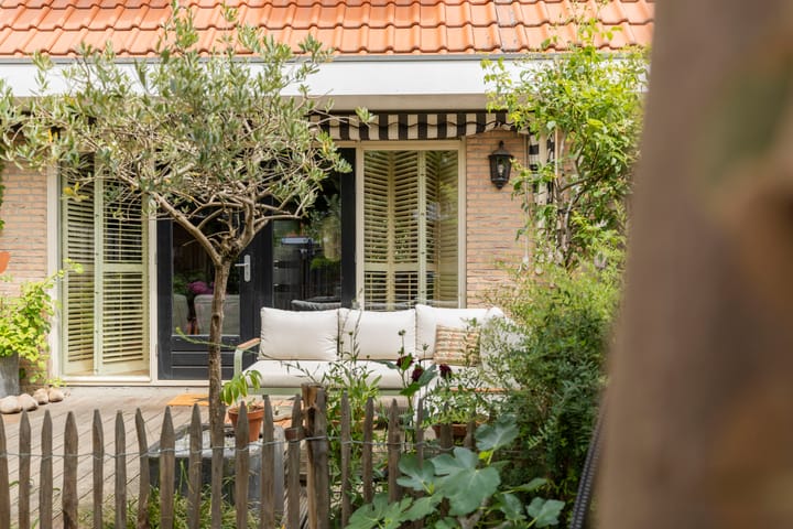 Photo 48 of Riederare 3