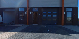 Bekijk 360° foto's