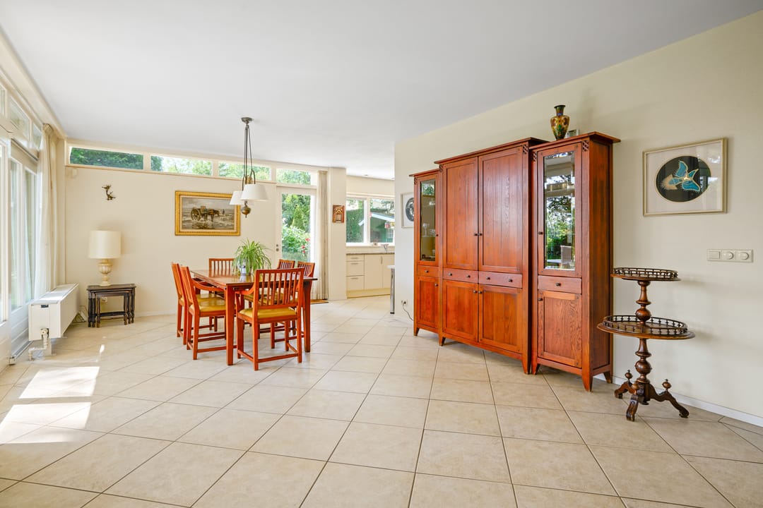 Foto 8 van Domeinweg 6