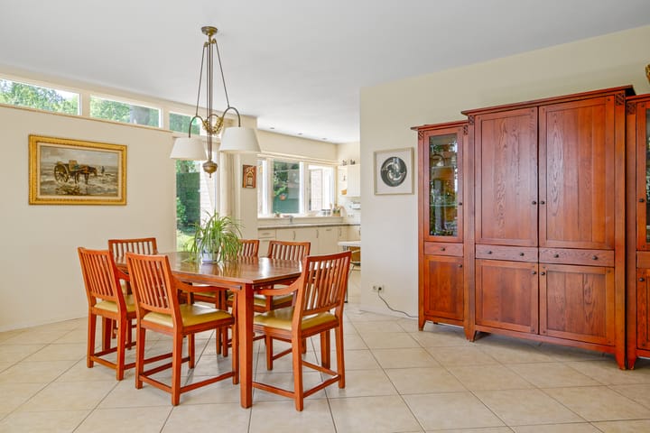 Foto 9 van Domeinweg 6