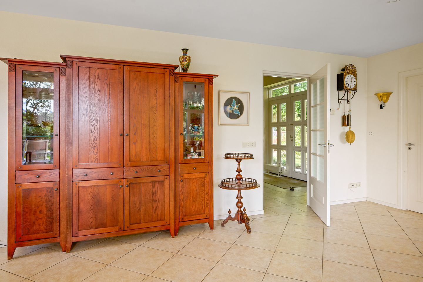 Foto 10 van Domeinweg 6