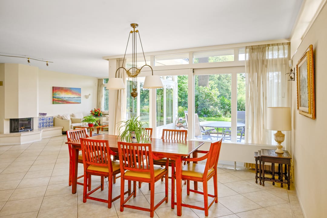 Foto 11 van Domeinweg 6