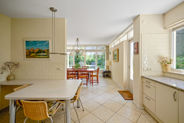 Foto 12 van Domeinweg 6