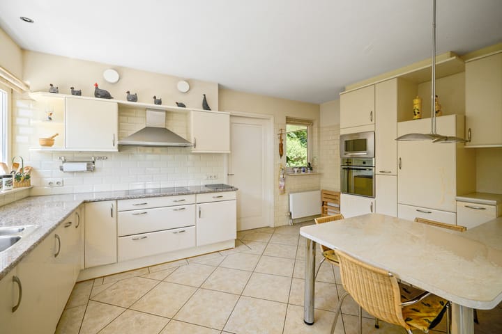 Foto 13 van Domeinweg 6