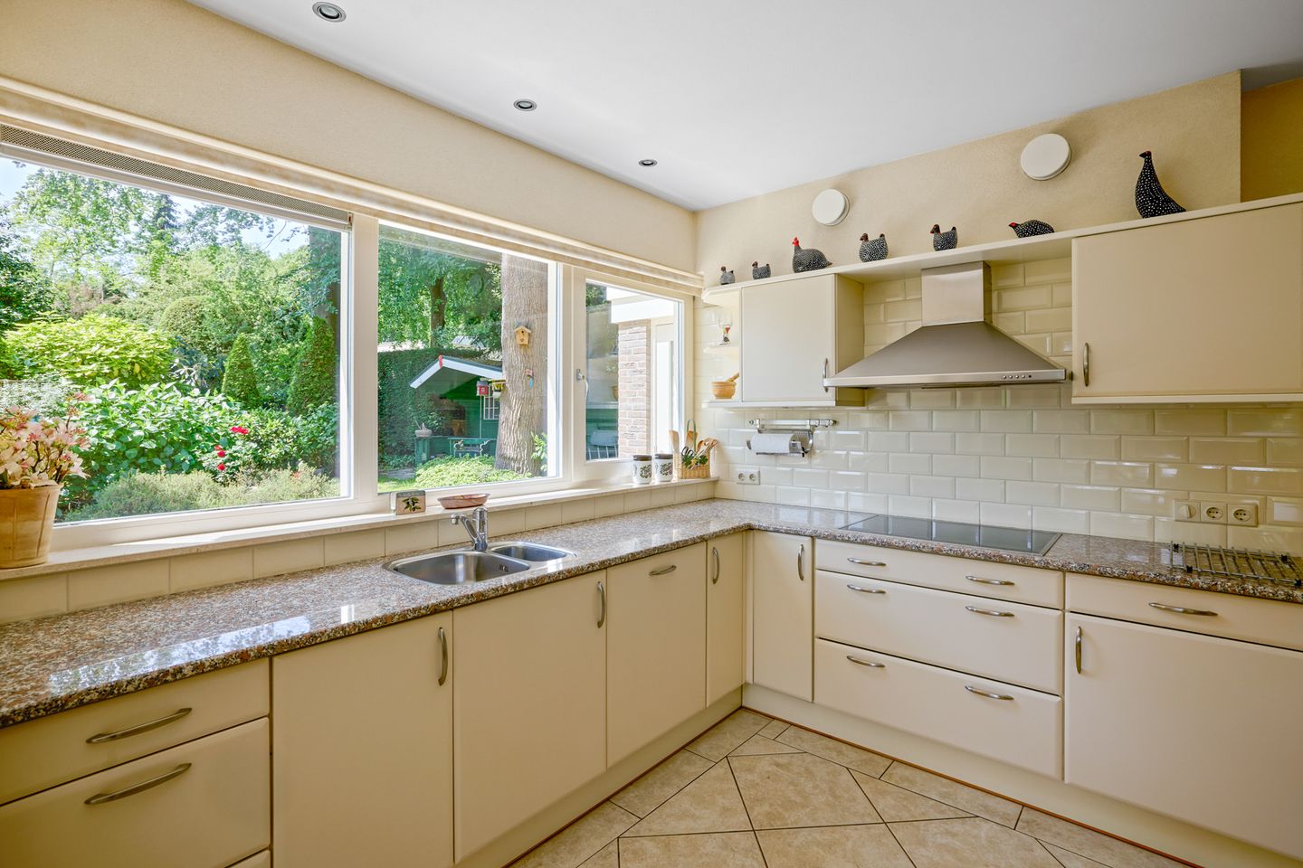 Foto 14 van Domeinweg 6