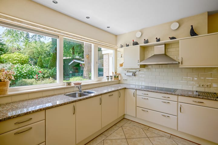 Foto 14 van Domeinweg 6