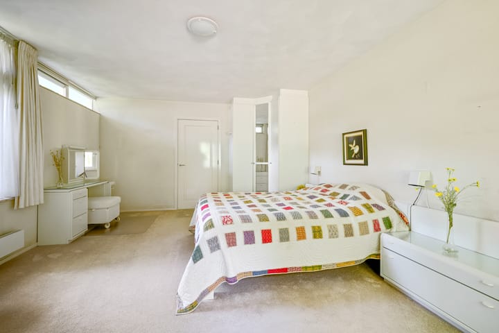 Foto 15 van Domeinweg 6