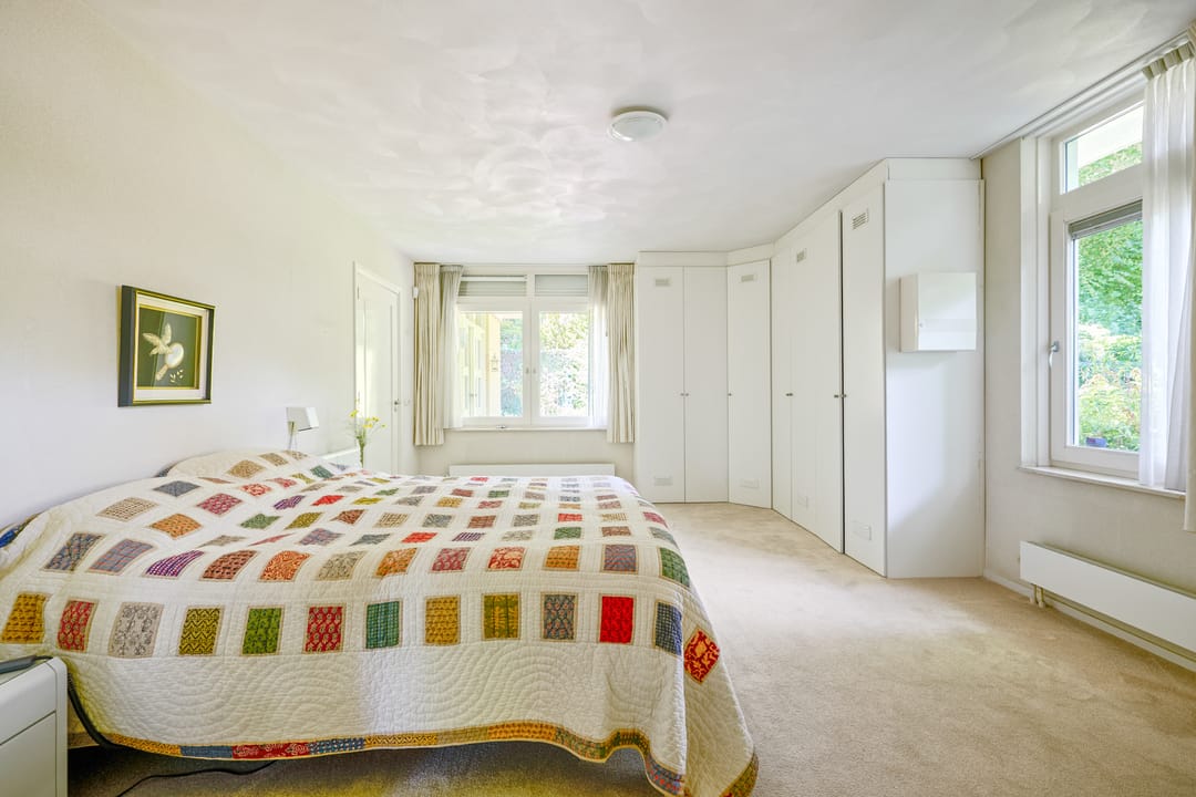 Foto 16 van Domeinweg 6