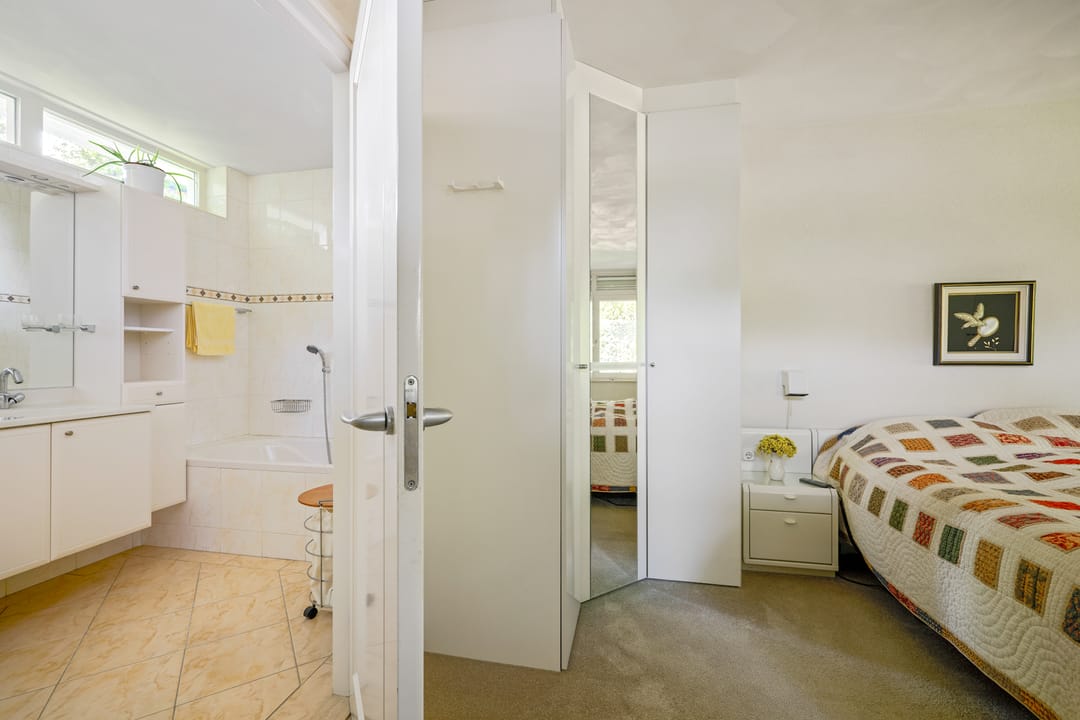 Foto 17 van Domeinweg 6