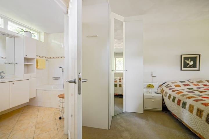 Foto 17 van Domeinweg 6