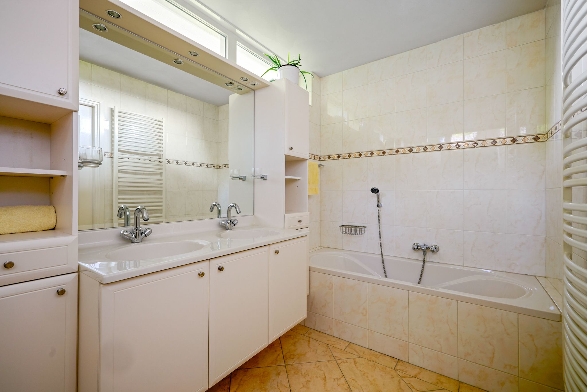 Foto 18 van Domeinweg 6