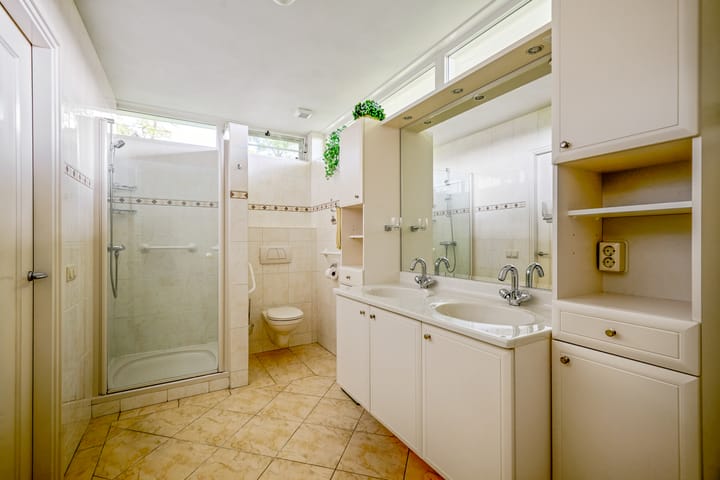 Foto 19 van Domeinweg 6