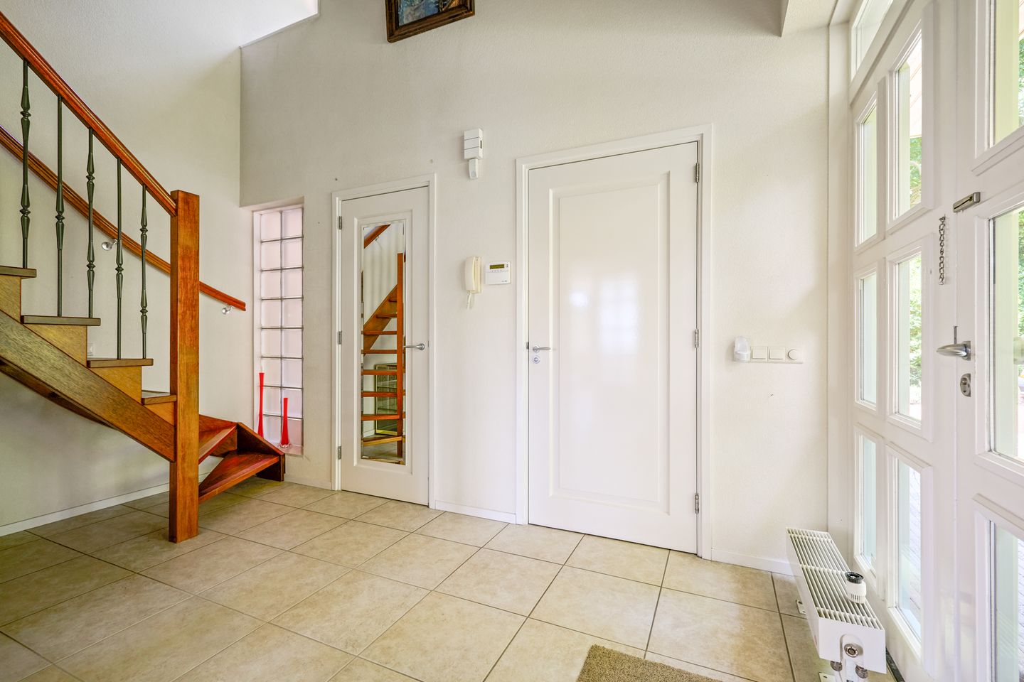 Foto 20 van Domeinweg 6