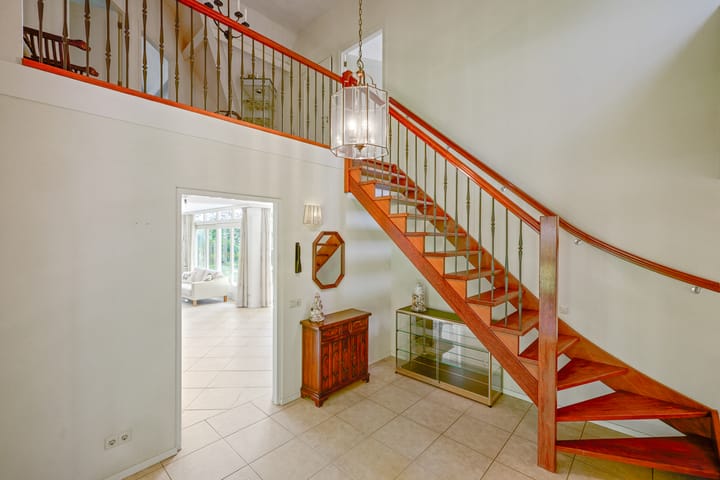 Foto 21 van Domeinweg 6