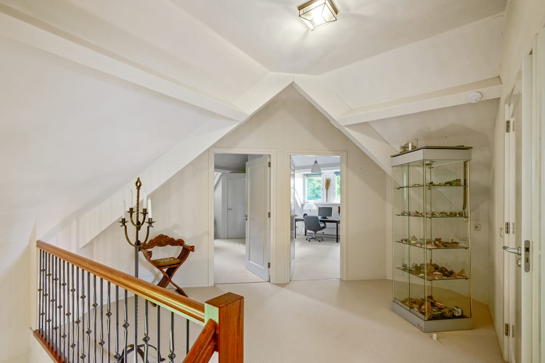 Foto 22 van Domeinweg 6