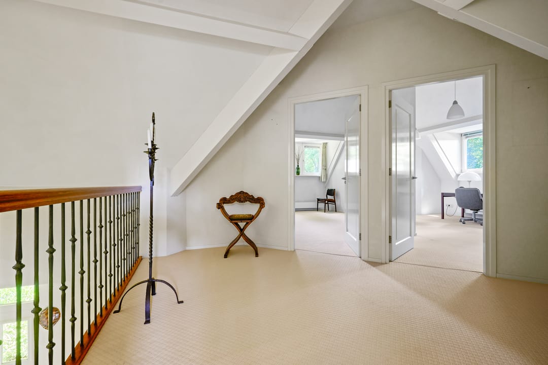 Foto 23 van Domeinweg 6